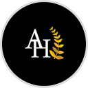 Athina Hotel