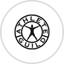 Athlete Guild