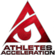 ATHLETESACCELERATION.C