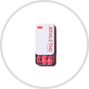 ATHLETHC's mailing list