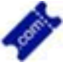 Check Card School Sports