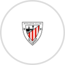 Club Athletic