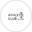Athletic Club Of Ames