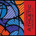 Athletic Med