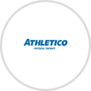 Athletico Physical Therapy