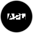 athleticpropulsionlabs.com Logo