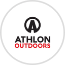 Athlon Outdoors
