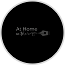 Profitable Picture Books: Solo Track