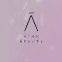 Athr Beauty