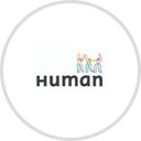 AThuman logo