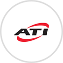 ATIEngineers