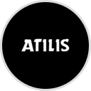 Atilis Gym