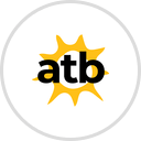 Marriott Annual Dues