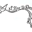 A Time to Dance