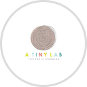 TinyLab