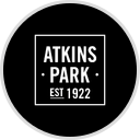 Atkin's Park
