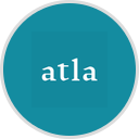 Atla