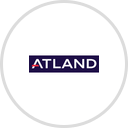 Atland Investments