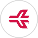 Atlanta Airport Authority