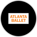 Atlanta Ballet