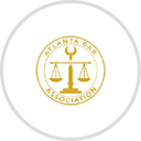 Atlanta Bar Association