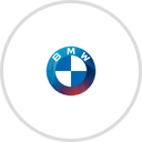 Atlanta BMW