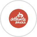 Atlanta Bread Company