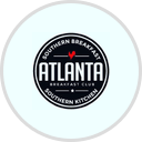 Atlanta Breakfast Club logo