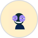 Atlanta Coffee Shops