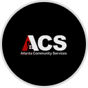 Atlanta Community Services