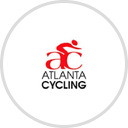 Atlanta Cycling