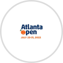 Atlanta Open Tennis