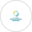 Atlanta Oral Surgery