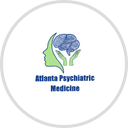 Atlanta Psychiatric Medicine