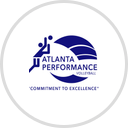 Atlanta PVC