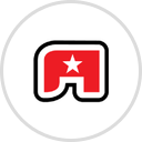 Atlanta Sport and Social Club