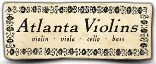 Atlanta Violins