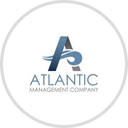 Atlantic Management Co