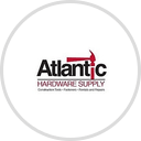 Atlantic Hardware Supply