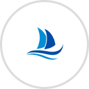 Atlantic Bay Insurance