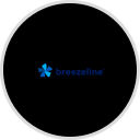 Atlantic Broadband logo