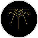 Atlantic Beverage Center