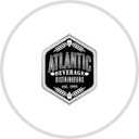 atlantic beverage