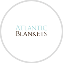 Atlantic Blankets