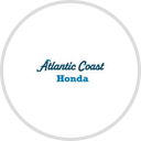 Atlantic Coast Honda