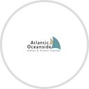 Atlantic Coast Inn