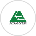 Atlantic Credit, Inc.