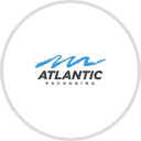 Atlantic Discount Store