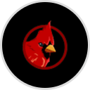 Atlantic Dominion Vending