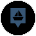 Atlantic Express Corp